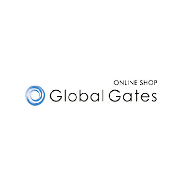 Global Gates Shop